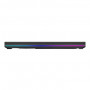 G814PP-S9018W