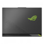 G814PP-S9018W