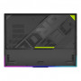 G814PP-S9018W