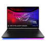 G835LW-SA151W