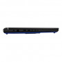 G835LW-SA151W
