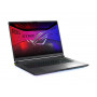 G835LW-SA151W