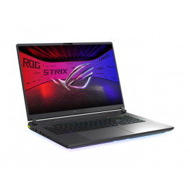 G835LX-SA168W G835LX-SA168W