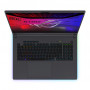 G835LX-SA168W
