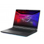 G615LP-S5137W