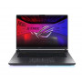 G615LP-S5137W