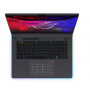 G615LP-S5137W