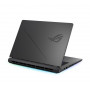 G615LP-S5137W