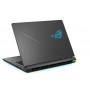 G615LP-S5137W