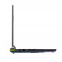 G615LP-S5137W
