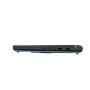 G615LP-S5137W