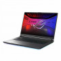 G815LM-S9080W