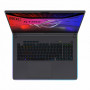 G815LM-S9080W