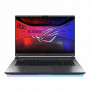 G815LM-S9080W