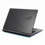 G815LM-S9080W