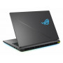 G815LM-S9080W