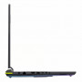 G815LM-S9080W