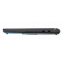 G815LM-S9080W