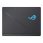 G815LM-S9080W