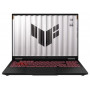 TUF808UP-S9054W