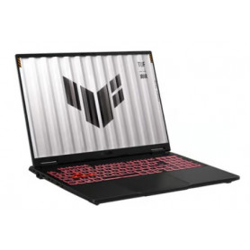 TUF808UP-S9054W TUF808UP-S9054W