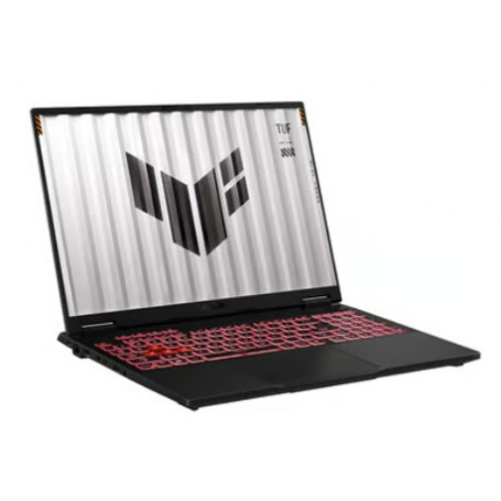 TUF808UP-S9054W