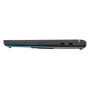G814PM-S9010W
