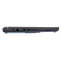G814PM-S9010W