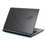G814PM-S9010W