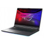 G814PM-S9010W