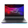 G615LM-S5143W