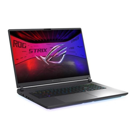 G615LM-S5143W