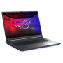G615LM-S5143W