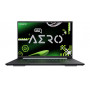 AERO X16 1VH93FRC94AH