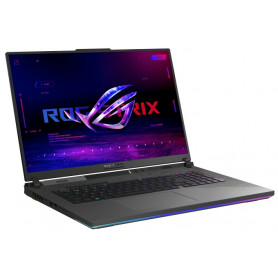 G814PP-S9018W G814PP-S9018W