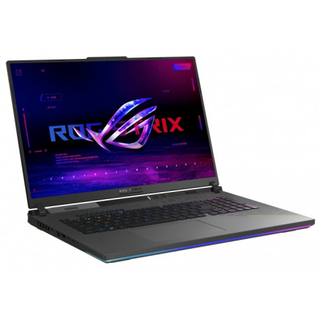 G814PP-S9018W