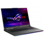 G814PP-S9018W