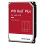 WD RED PLUS 3.5" 14 TO