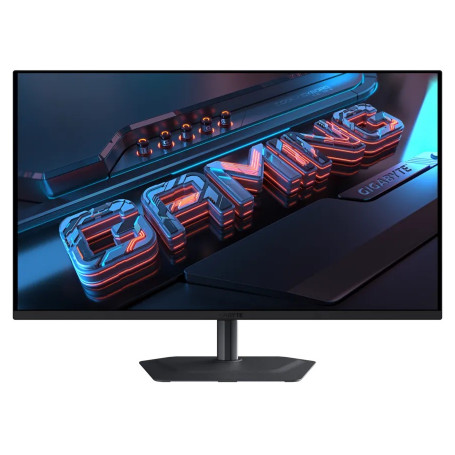 MO32U