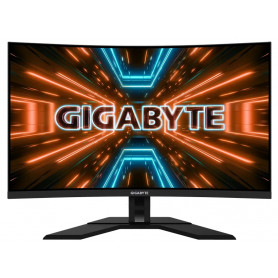 M32QC M32QC