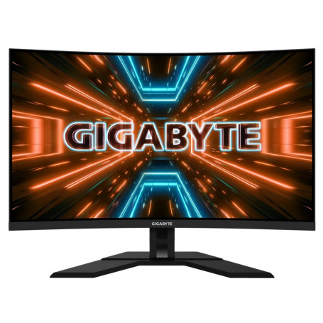 M32QC