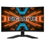 M32QC