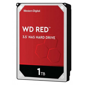 WD RED 3.5" 1 To