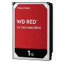 WD RED 3.5" 1 To