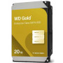 WD GOLD 3.5" 20 TO