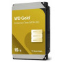 WD GOLD 3.5" 16 TO