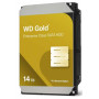 WD GOLD 3.5" 14 TO