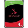 IronWolf 4To