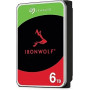 IronWolf 6To