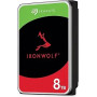 IronWolf 8To